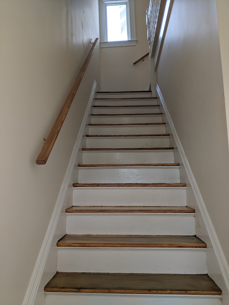 37 Jefferson St, Newton