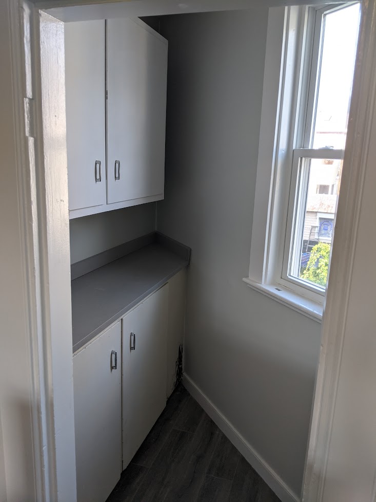 37 Jefferson St, Newton