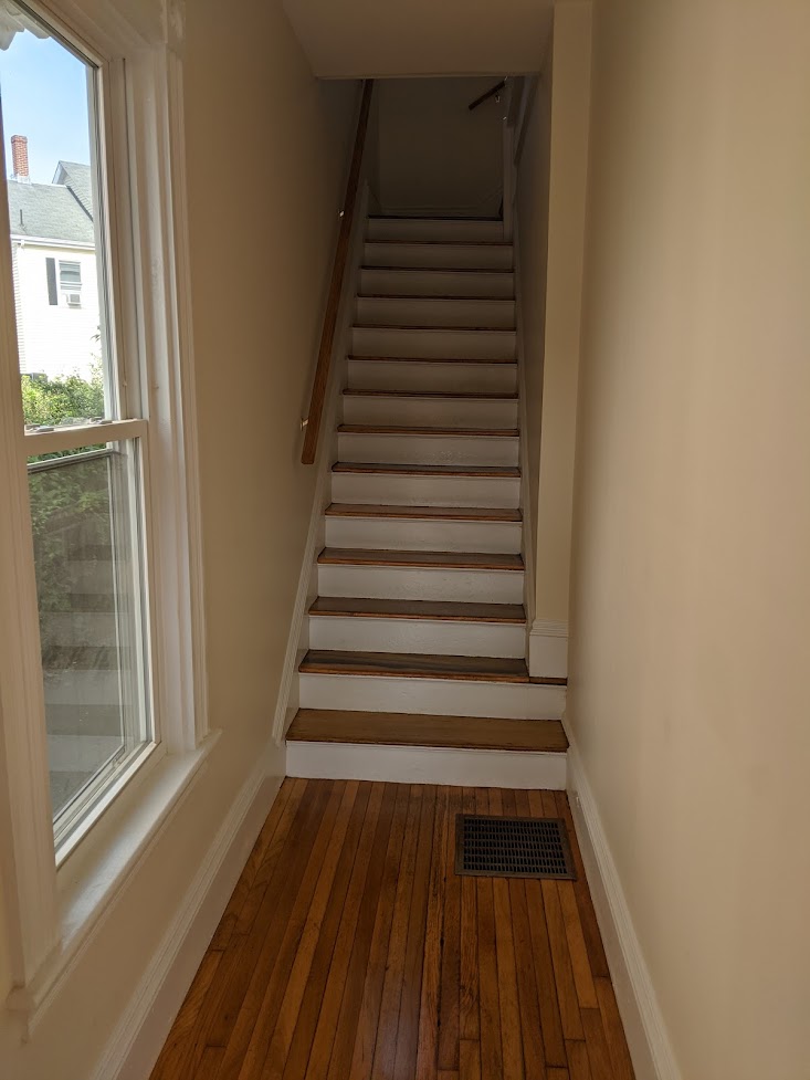 37 Jefferson St, Newton