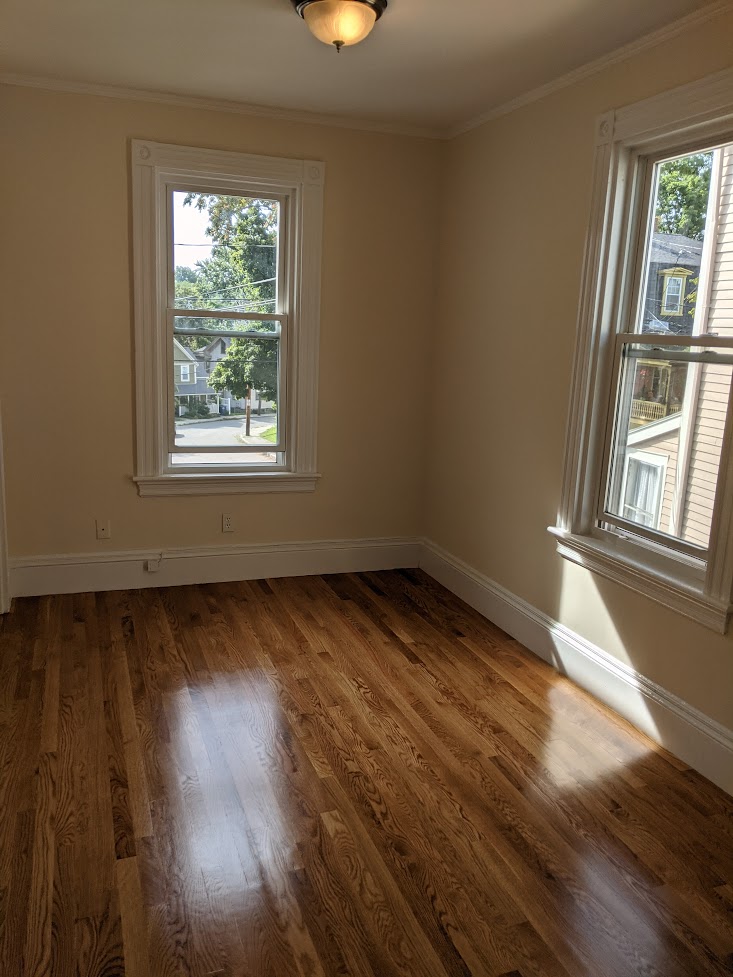 37 Jefferson St, Newton