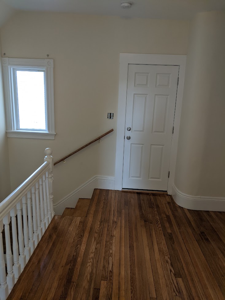 37 Jefferson St, Newton