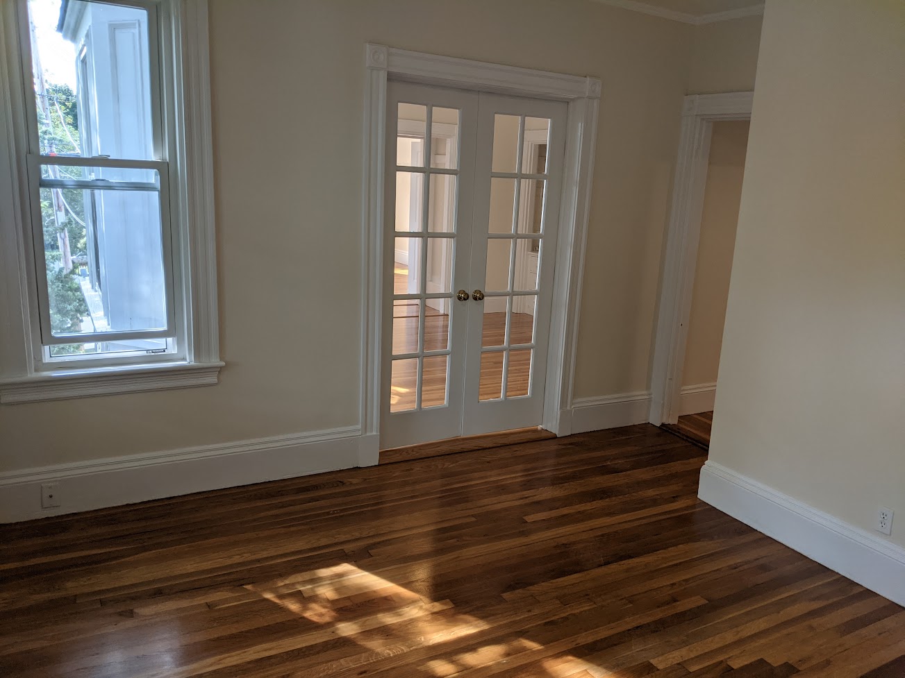 37 Jefferson St, Newton