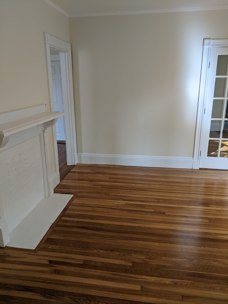 37 Jefferson St, Newton