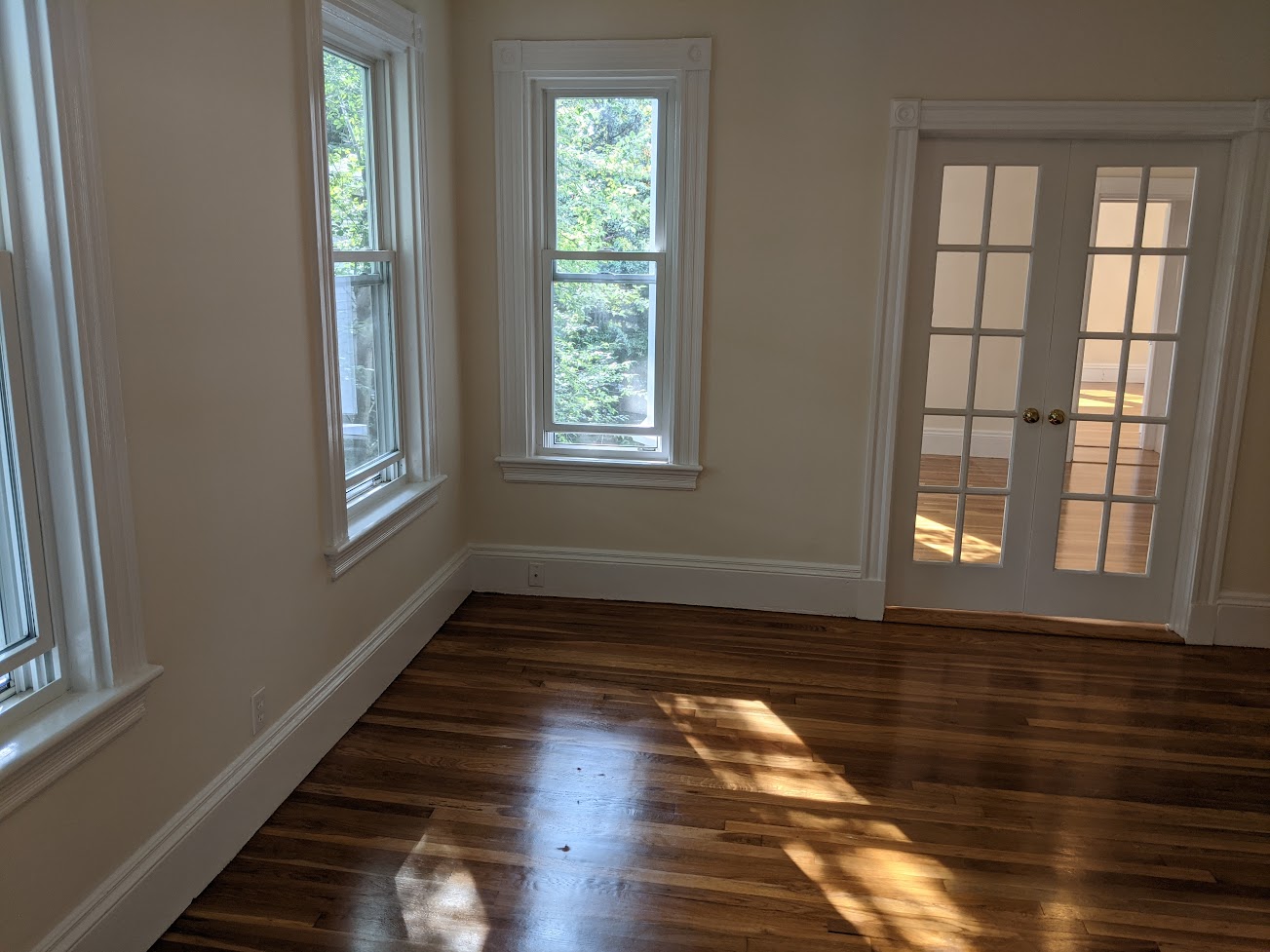 37 Jefferson St, Newton