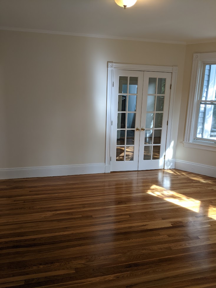 37 Jefferson St, Newton