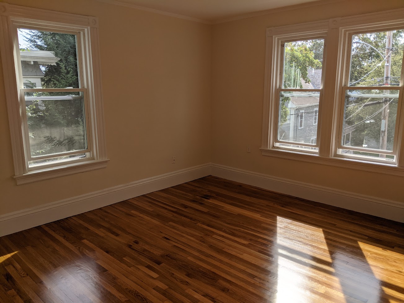 37 Jefferson St, Newton