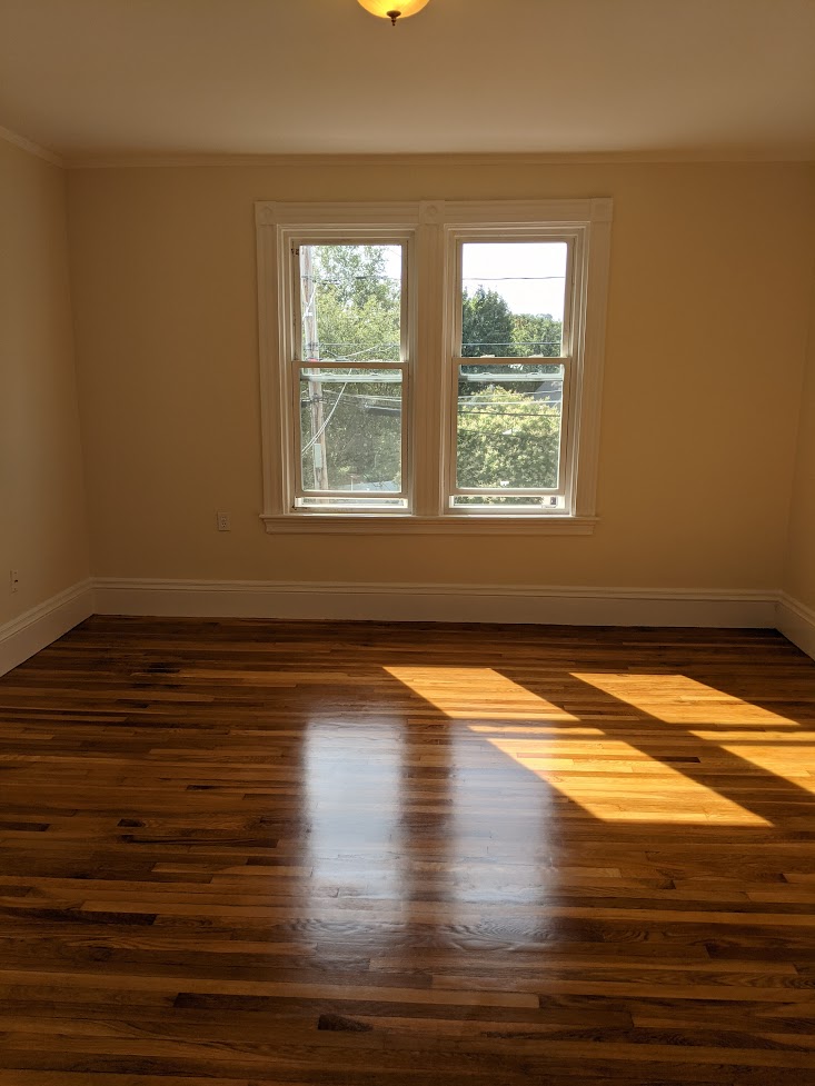 37 Jefferson St, Newton