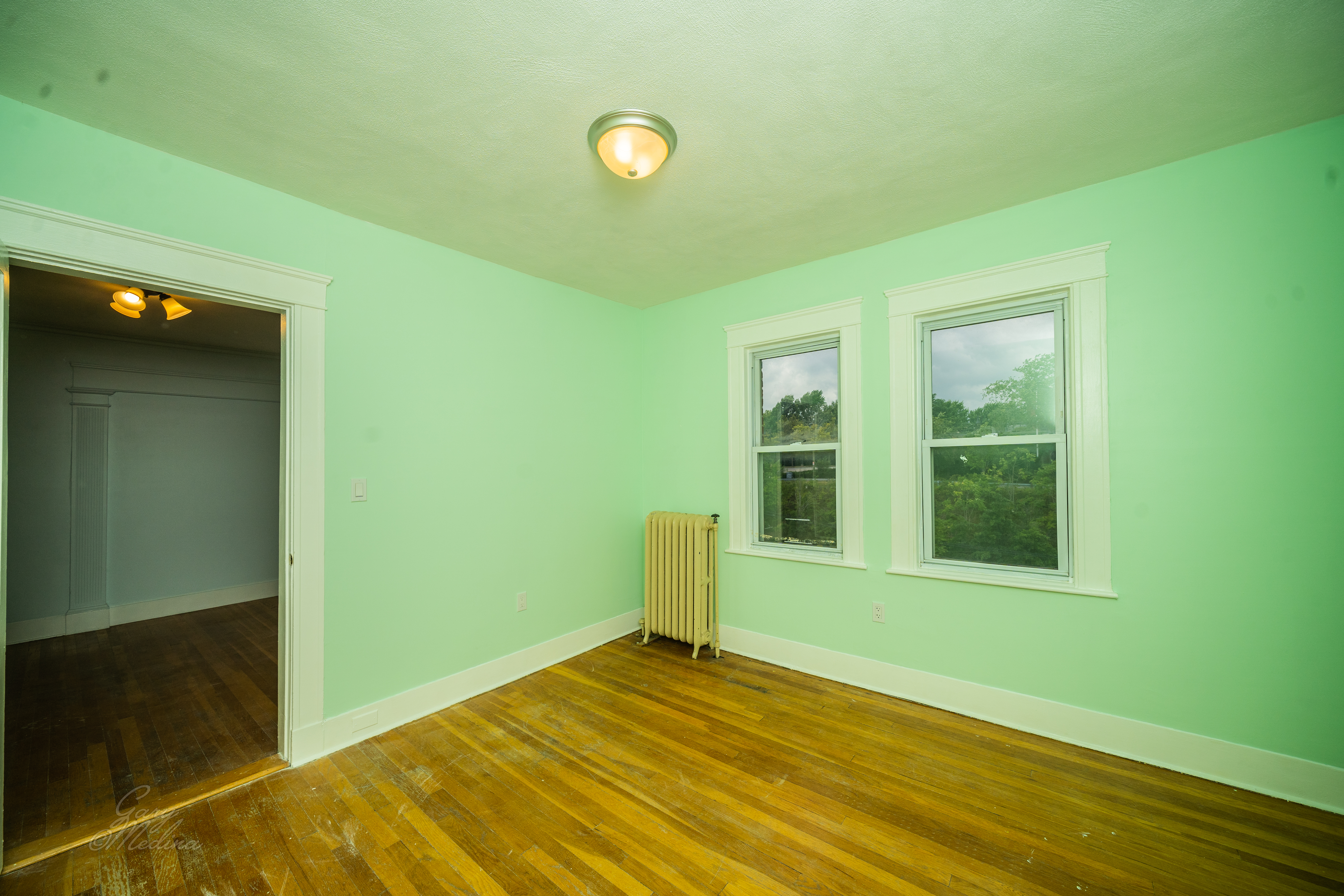3 bed, 1 bath apartment for rent at 1500 Commonwealth Ave Unit 2, Brighton — photo 15 of 16
