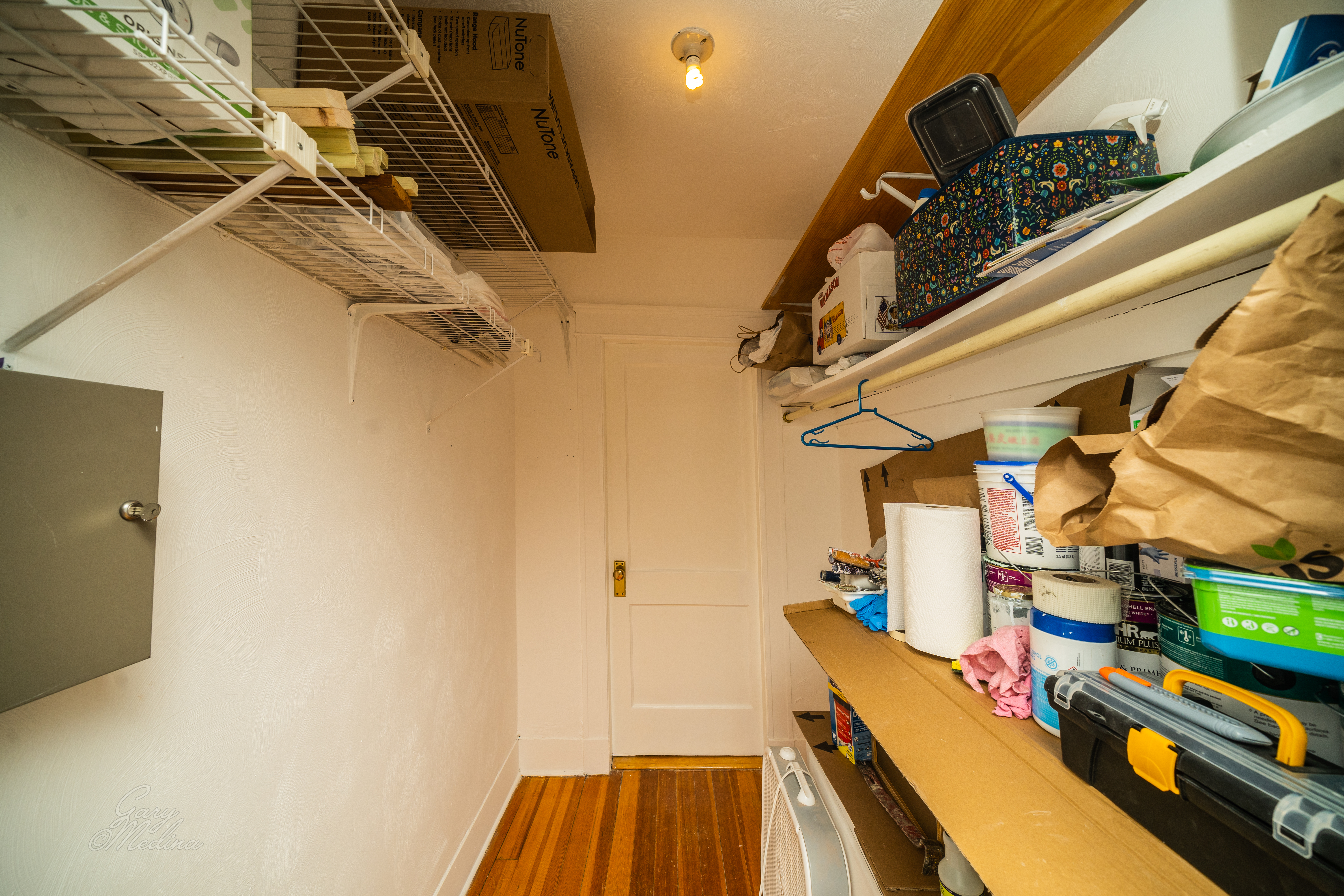 3 bed, 1 bath apartment for rent at 1500 Commonwealth Ave Unit 2, Brighton — photo 10 of 16
