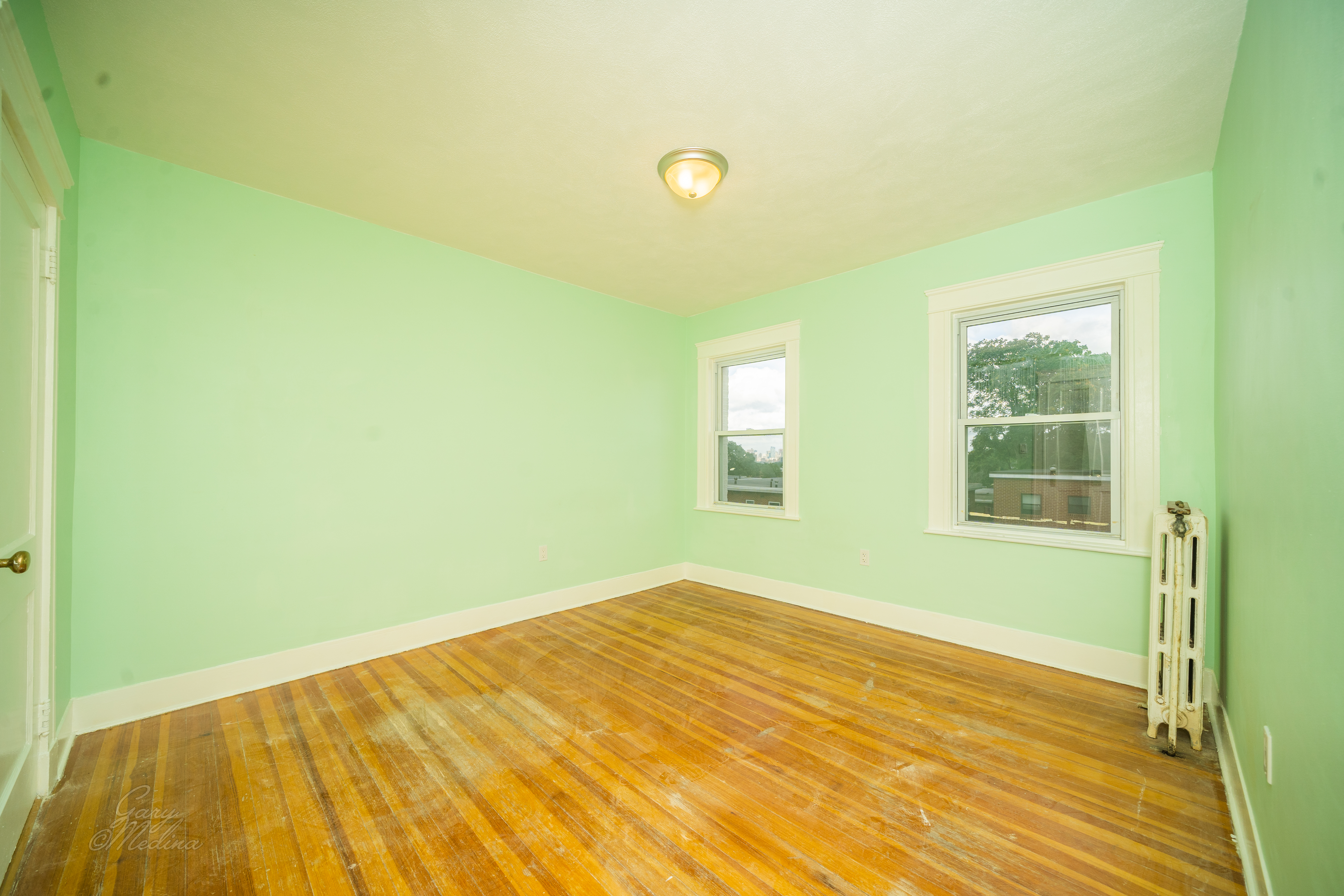 3 bed, 1 bath apartment for rent at 1500 Commonwealth Ave Unit 2, Brighton — photo 16 of 16