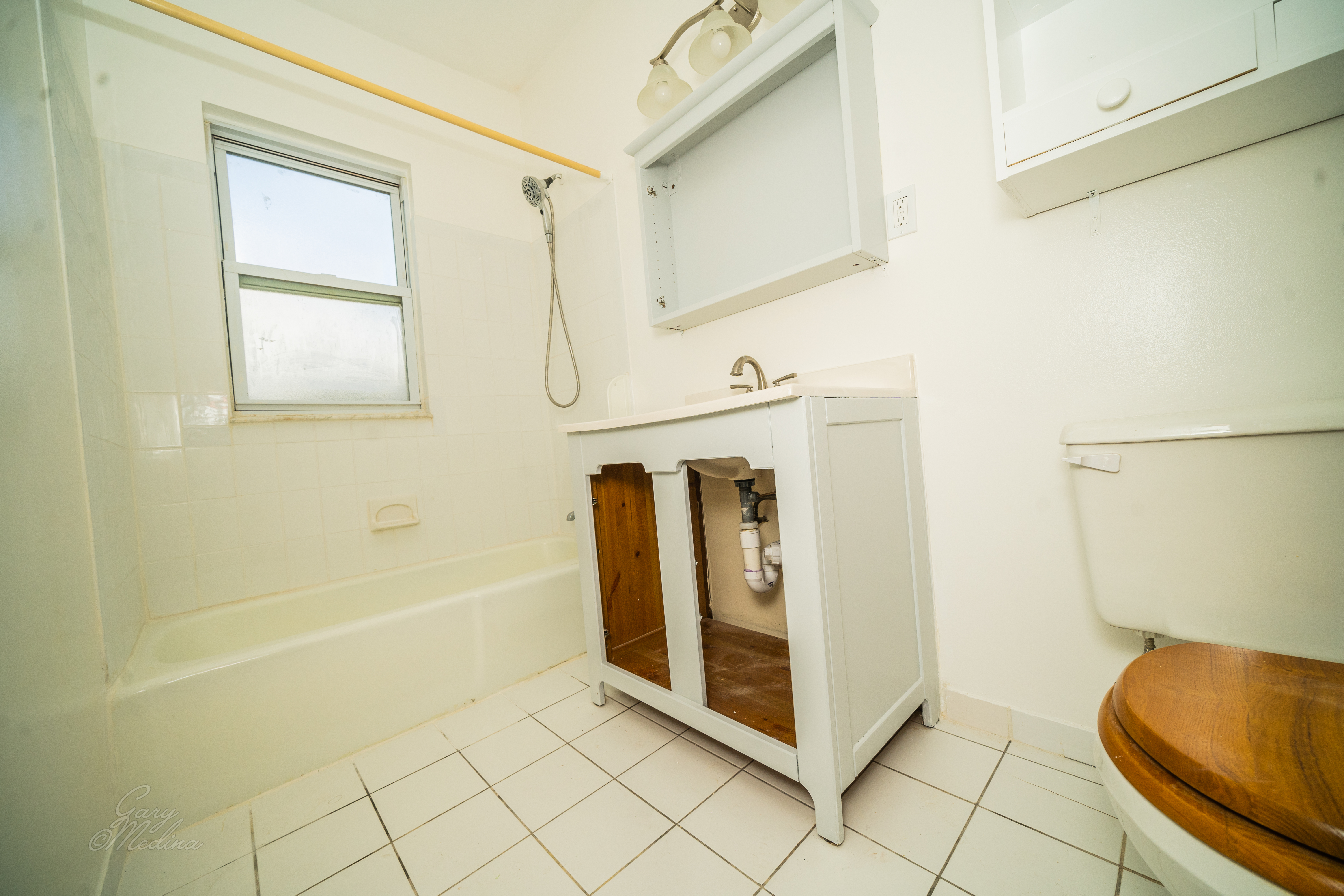3 bed, 1 bath apartment for rent at 1500 Commonwealth Ave Unit 2, Brighton — photo 7 of 16