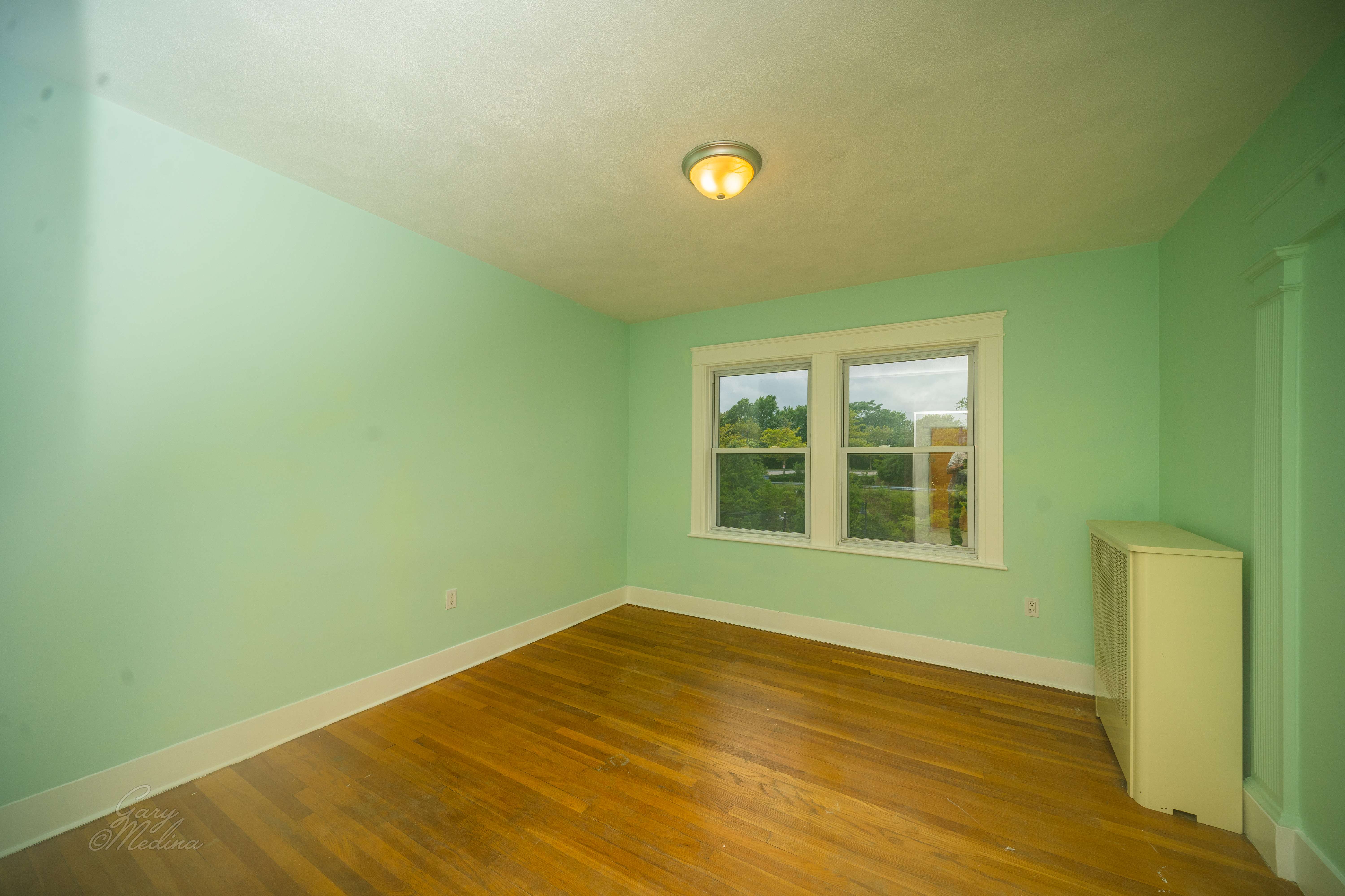 3 bed, 1 bath apartment for rent at 1500 Commonwealth Ave Unit 2, Brighton — photo 12 of 16
