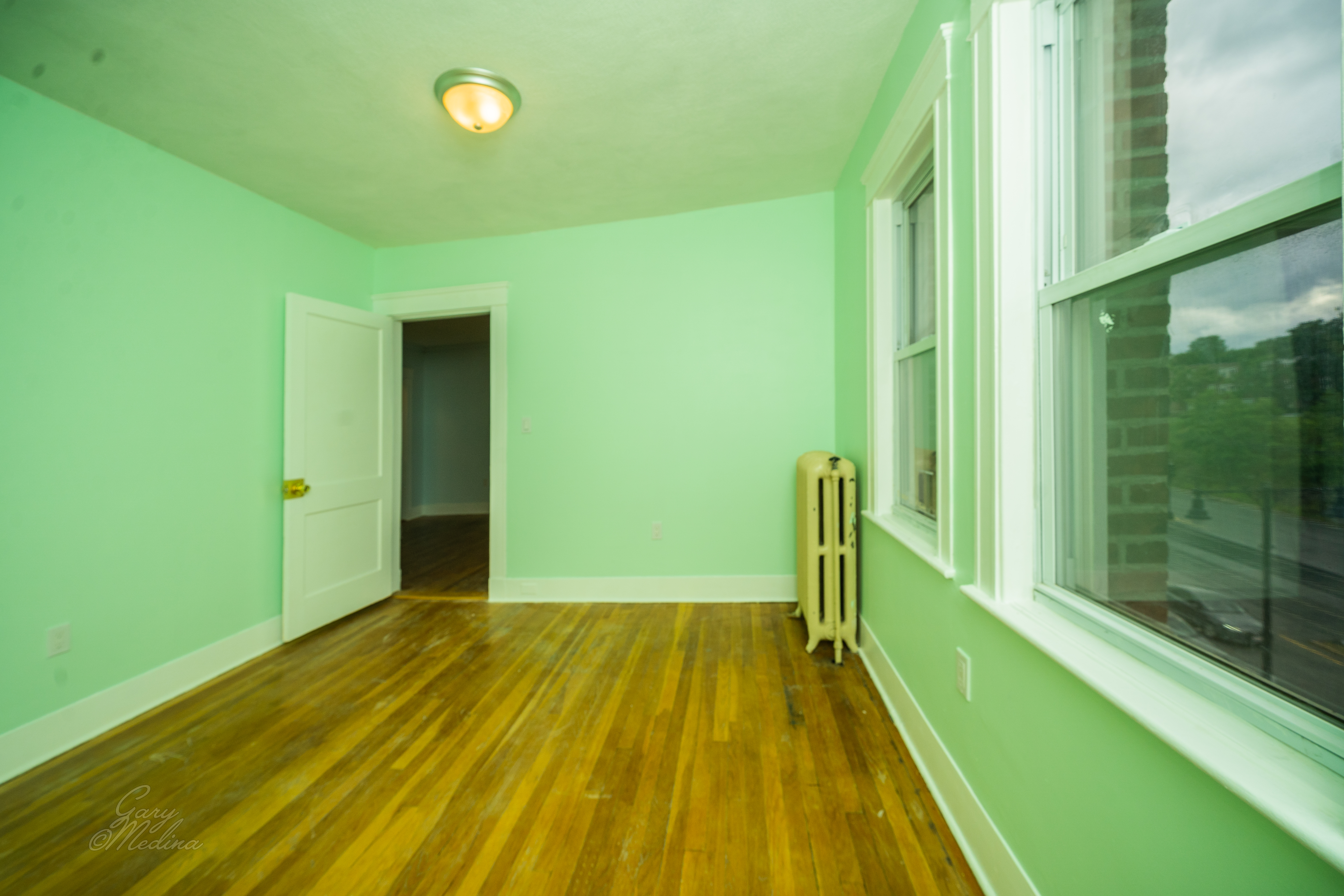 3 bed, 1 bath apartment for rent at 1500 Commonwealth Ave Unit 2, Brighton — photo 14 of 16