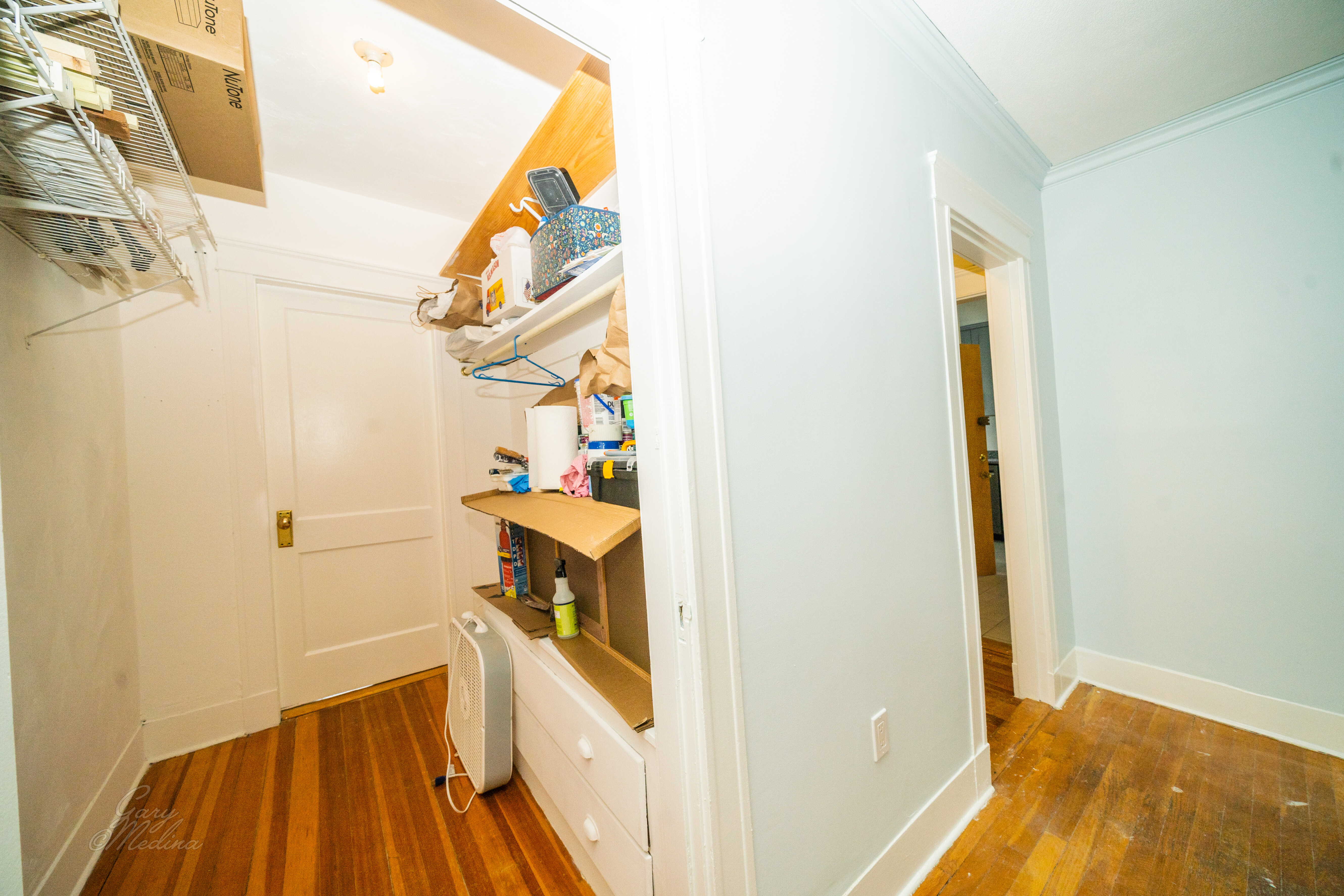 3 bed, 1 bath apartment for rent at 1500 Commonwealth Ave Unit 2, Brighton — photo 11 of 16