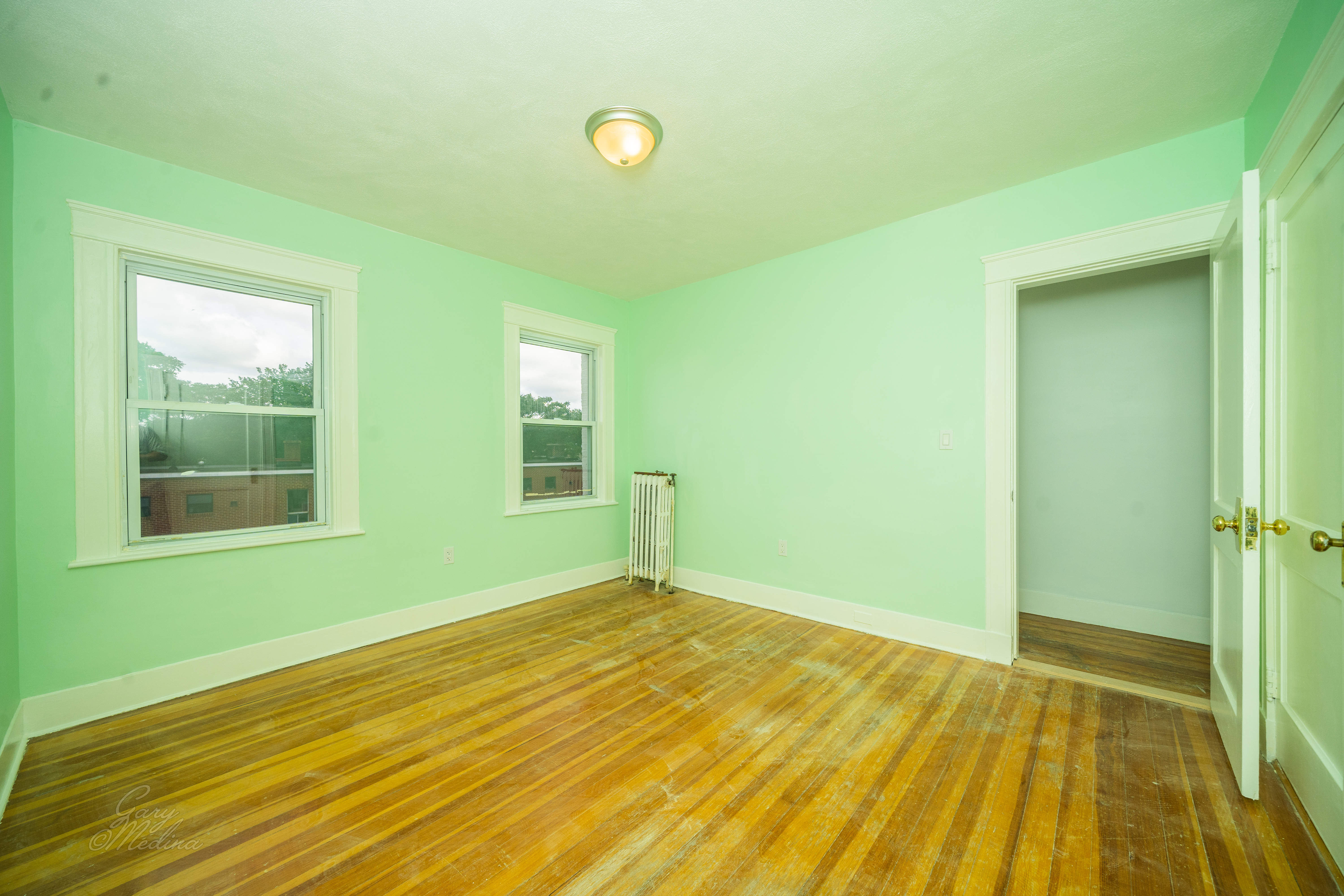 3 bed, 1 bath apartment for rent at 1500 Commonwealth Ave Unit 2, Brighton — photo 6 of 16