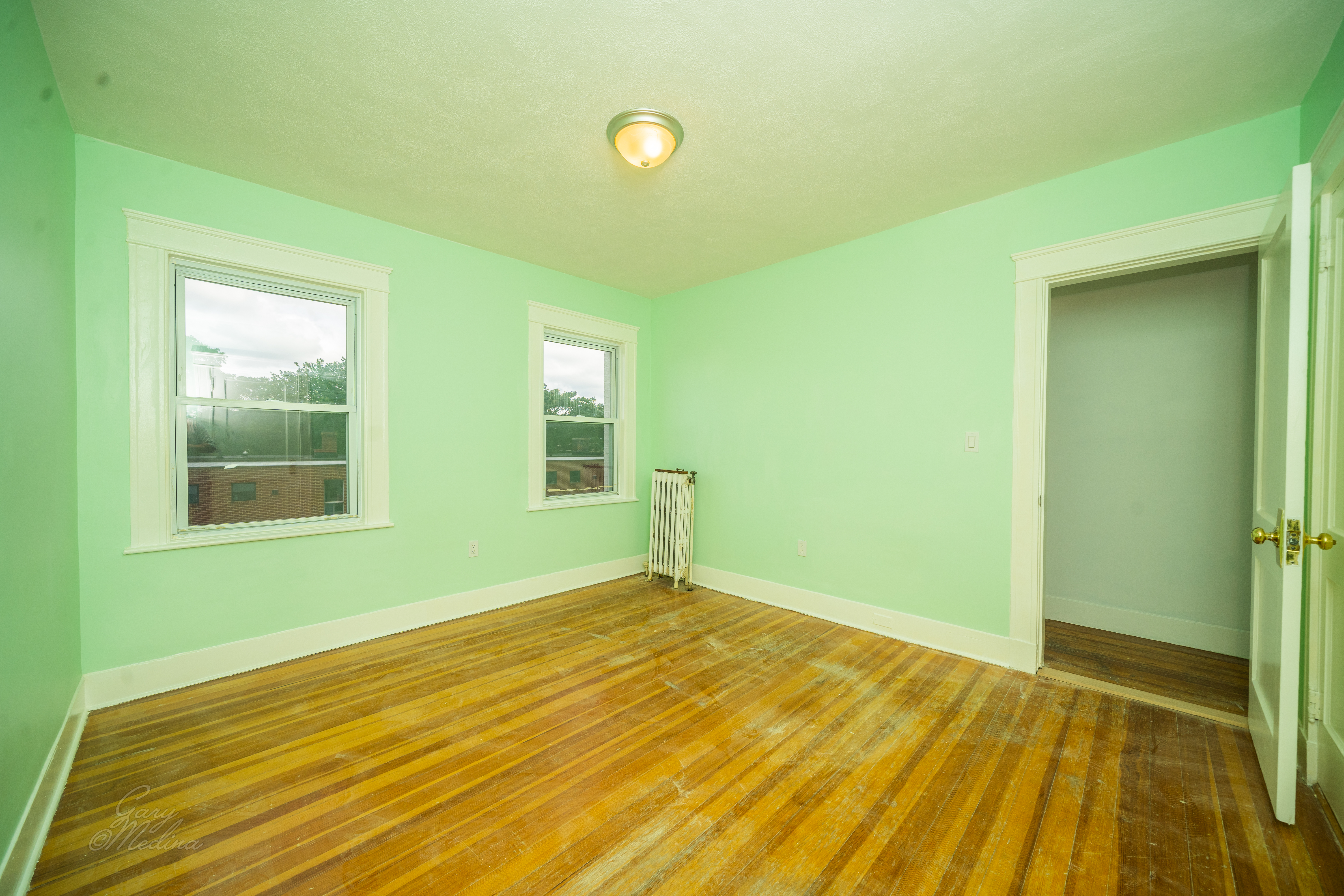 3 bed, 1 bath apartment for rent at 1500 Commonwealth Ave Unit 2, Brighton — photo 5 of 16
