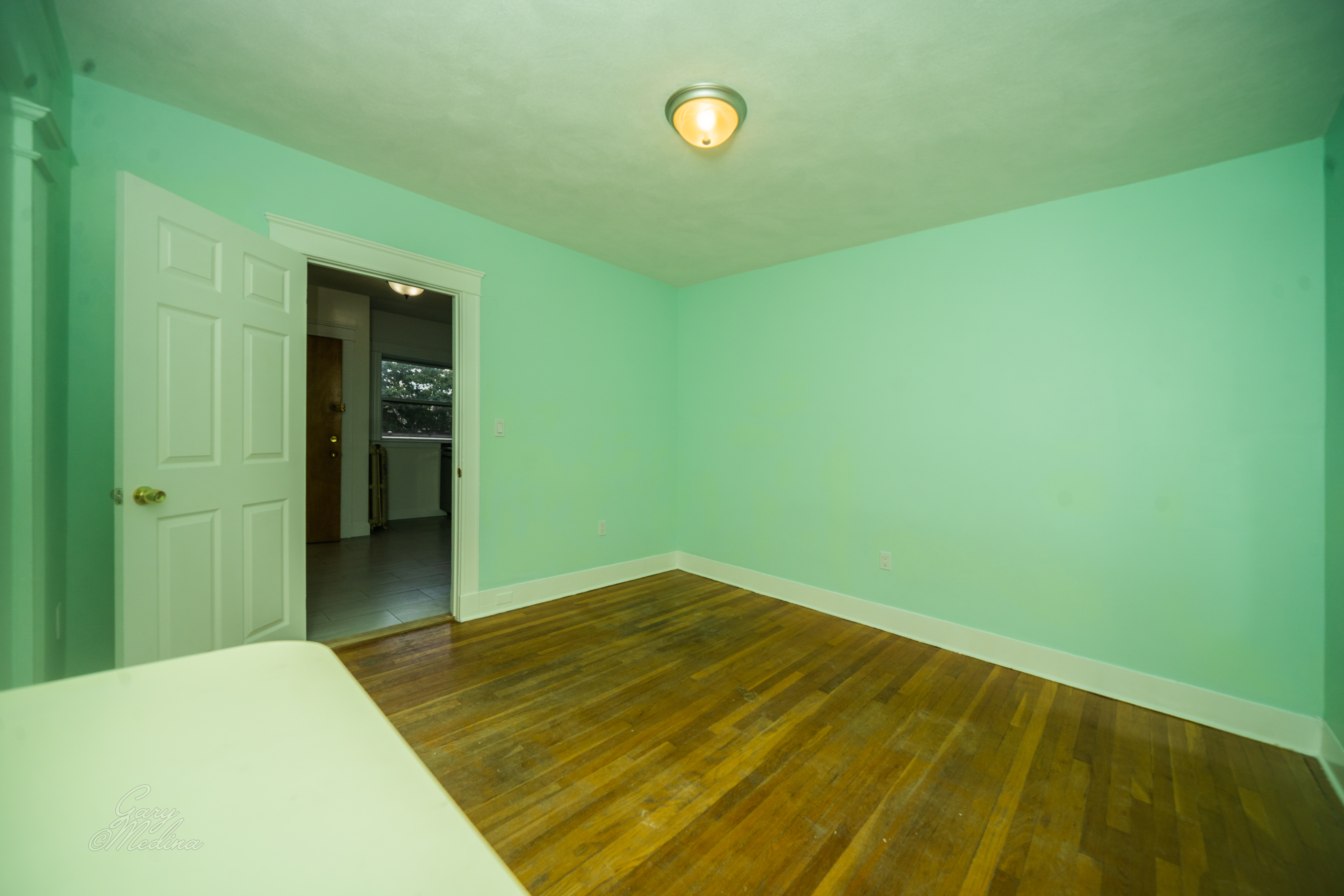 3 bed, 1 bath apartment for rent at 1500 Commonwealth Ave Unit 2, Brighton — photo 13 of 16