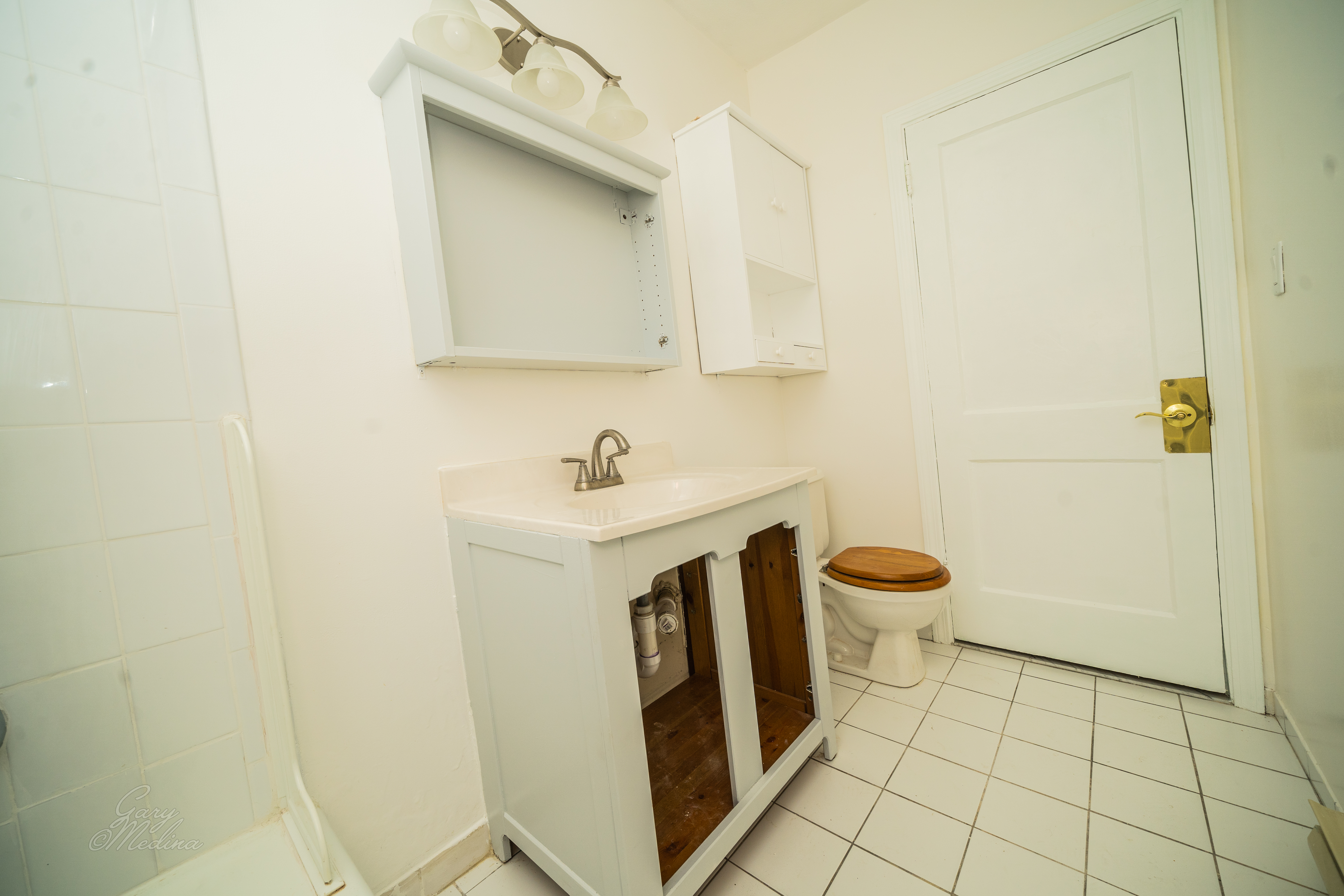 3 bed, 1 bath apartment for rent at 1500 Commonwealth Ave Unit 2, Brighton — photo 8 of 16