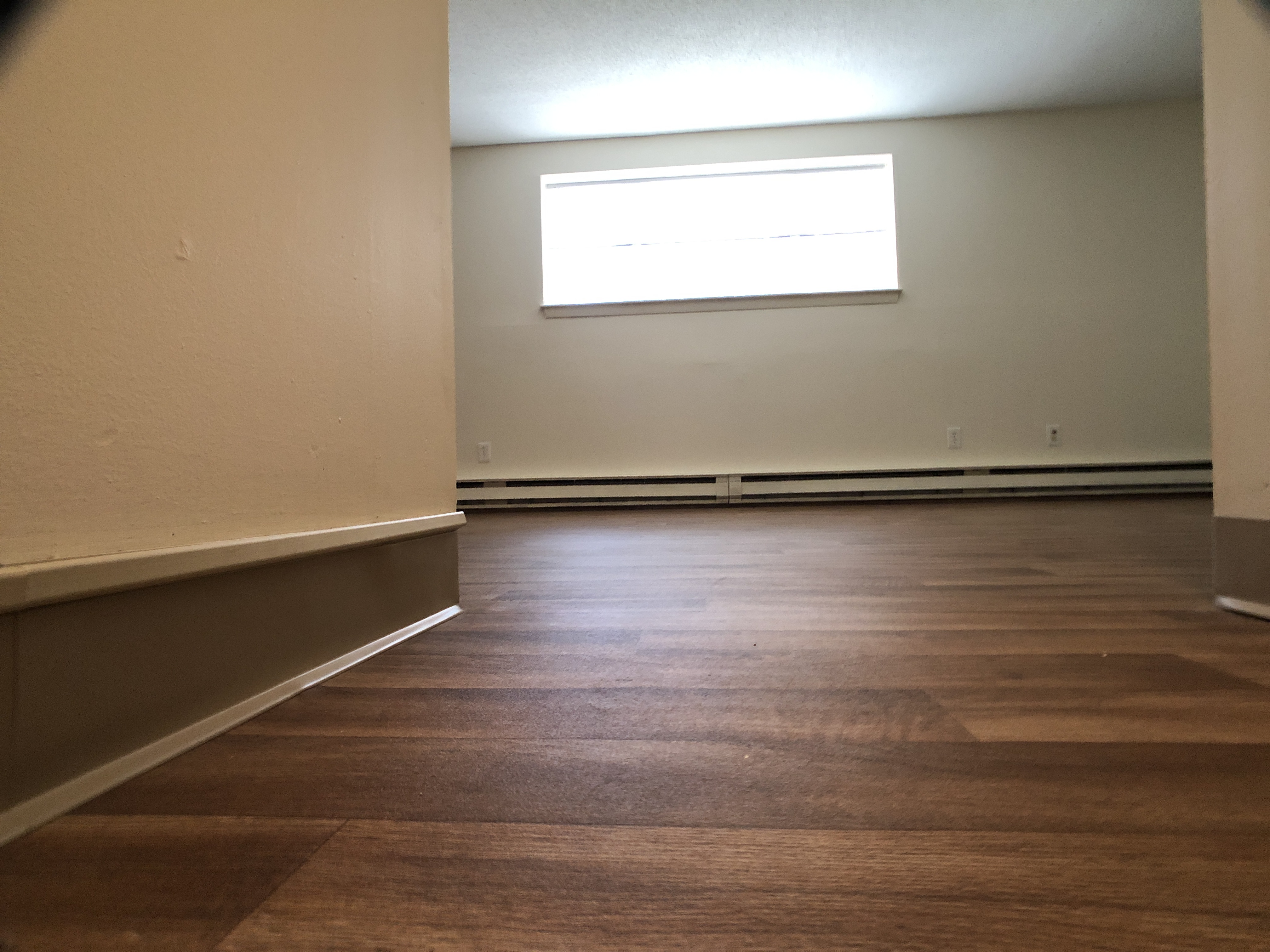 2 bed, 1 bath apartment for rent at 151 North St Unit E, Newtonville — photo 8 of 13