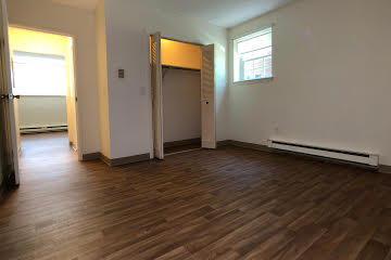 2 bed, 1 bath apartment for rent at 151 North St Unit E, Newtonville — photo 11 of 13