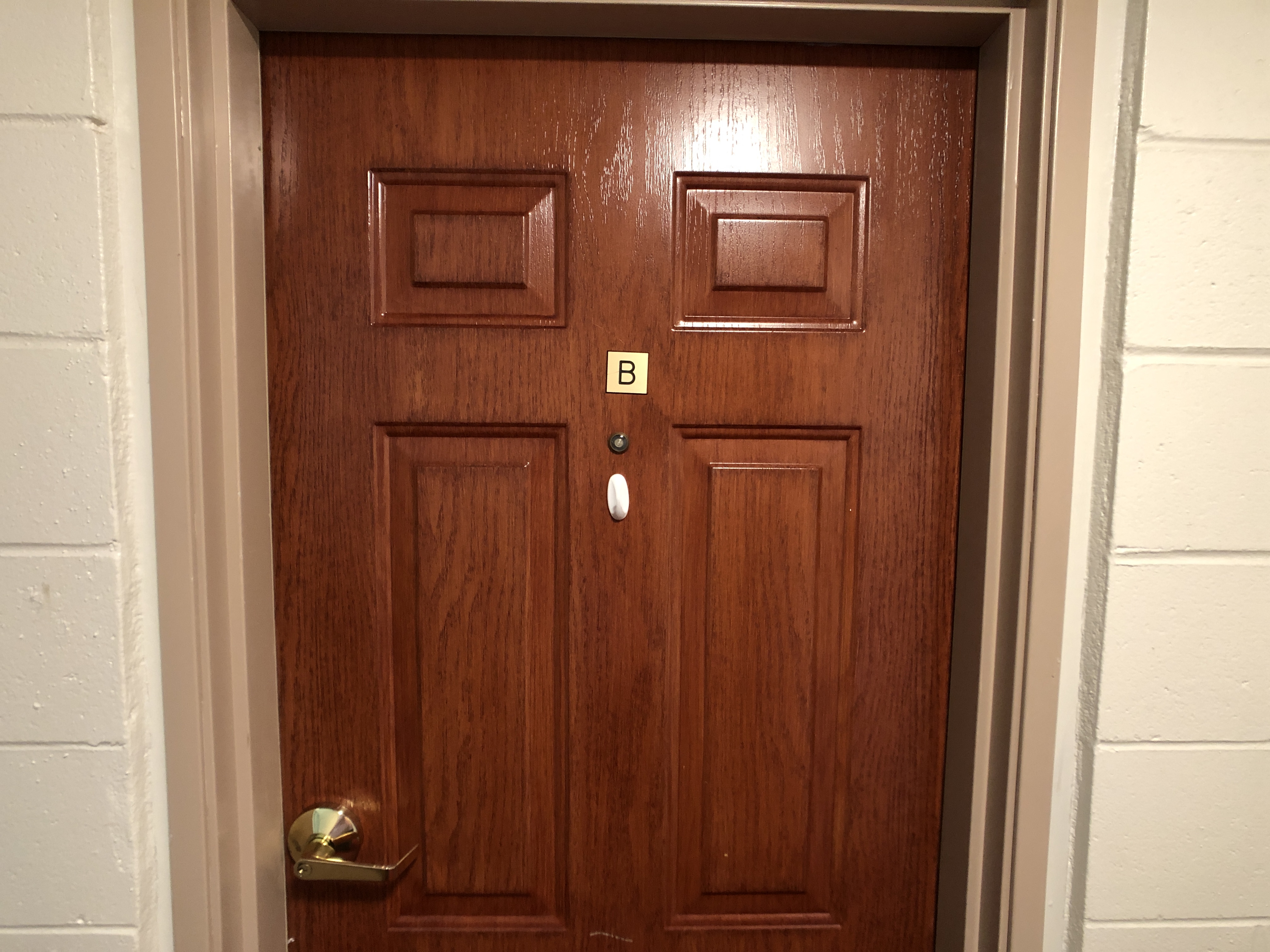 2 bed, 1 bath apartment for rent at 151 North St Unit E, Newtonville — photo 1 of 13