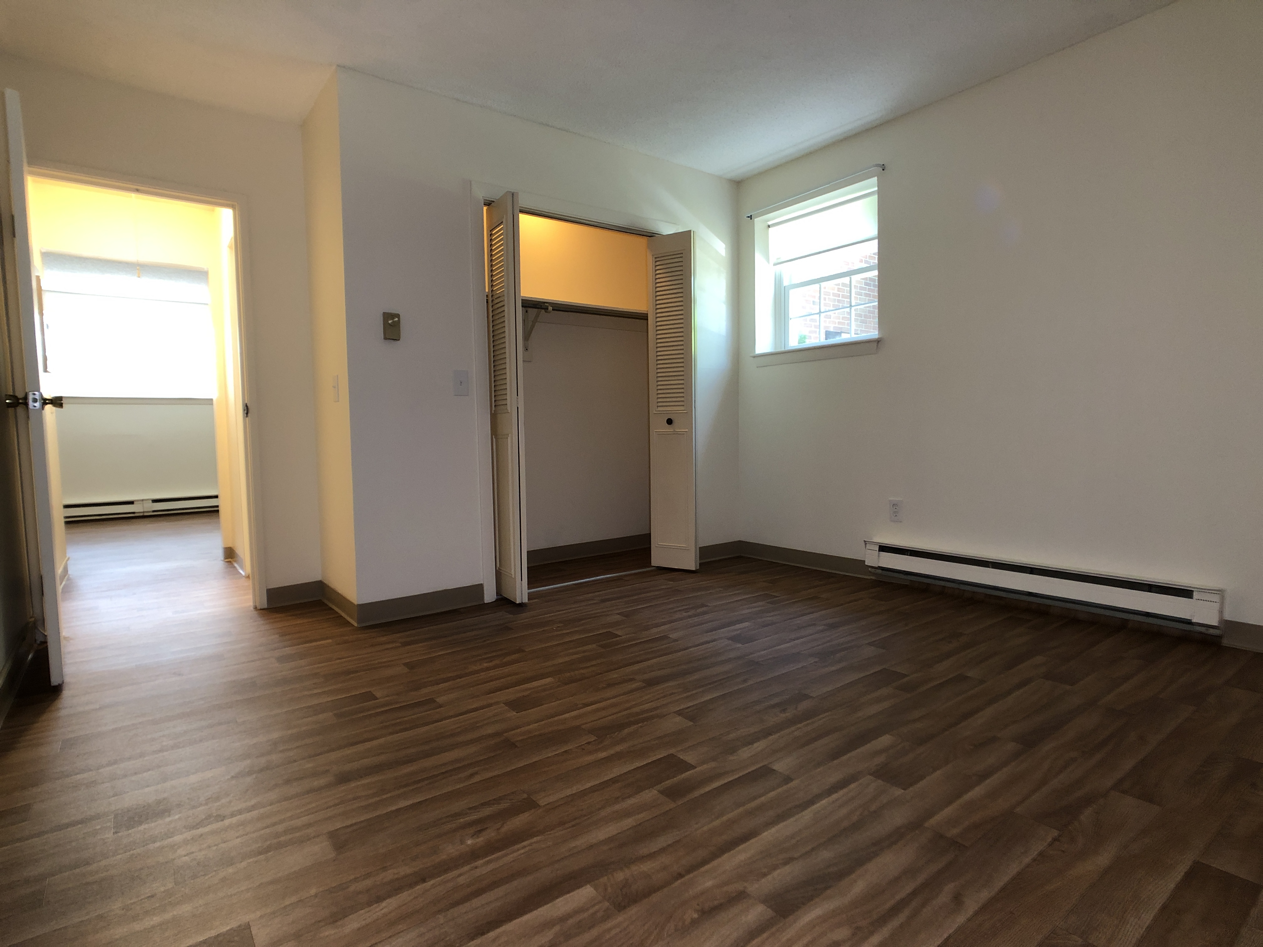 2 bed, 1 bath apartment for rent at 151 North St Unit E, Newtonville — photo 7 of 13