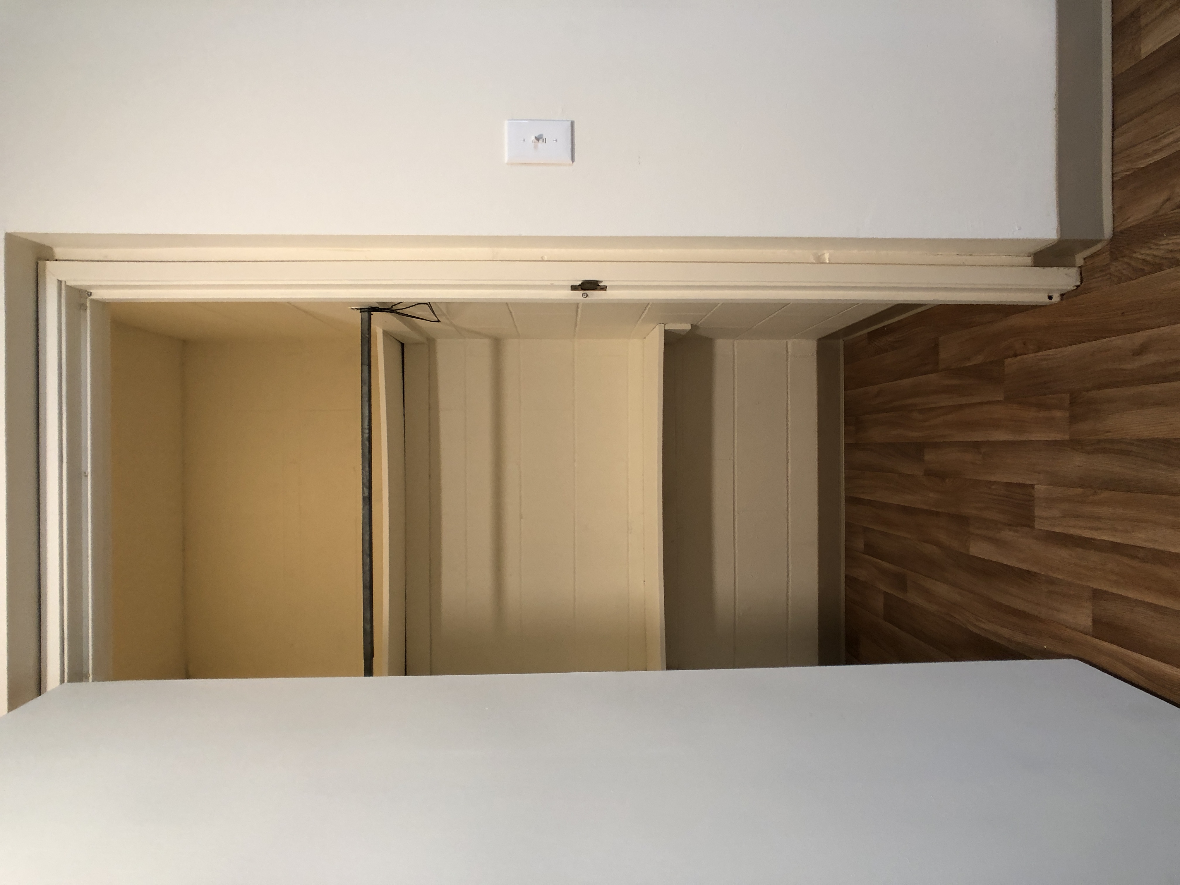 2 bed, 1 bath apartment for rent at 151 North St Unit E, Newtonville — photo 5 of 13