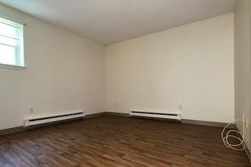 2 bed, 1 bath apartment for rent at 151 North St Unit E, Newtonville — photo 10 of 13