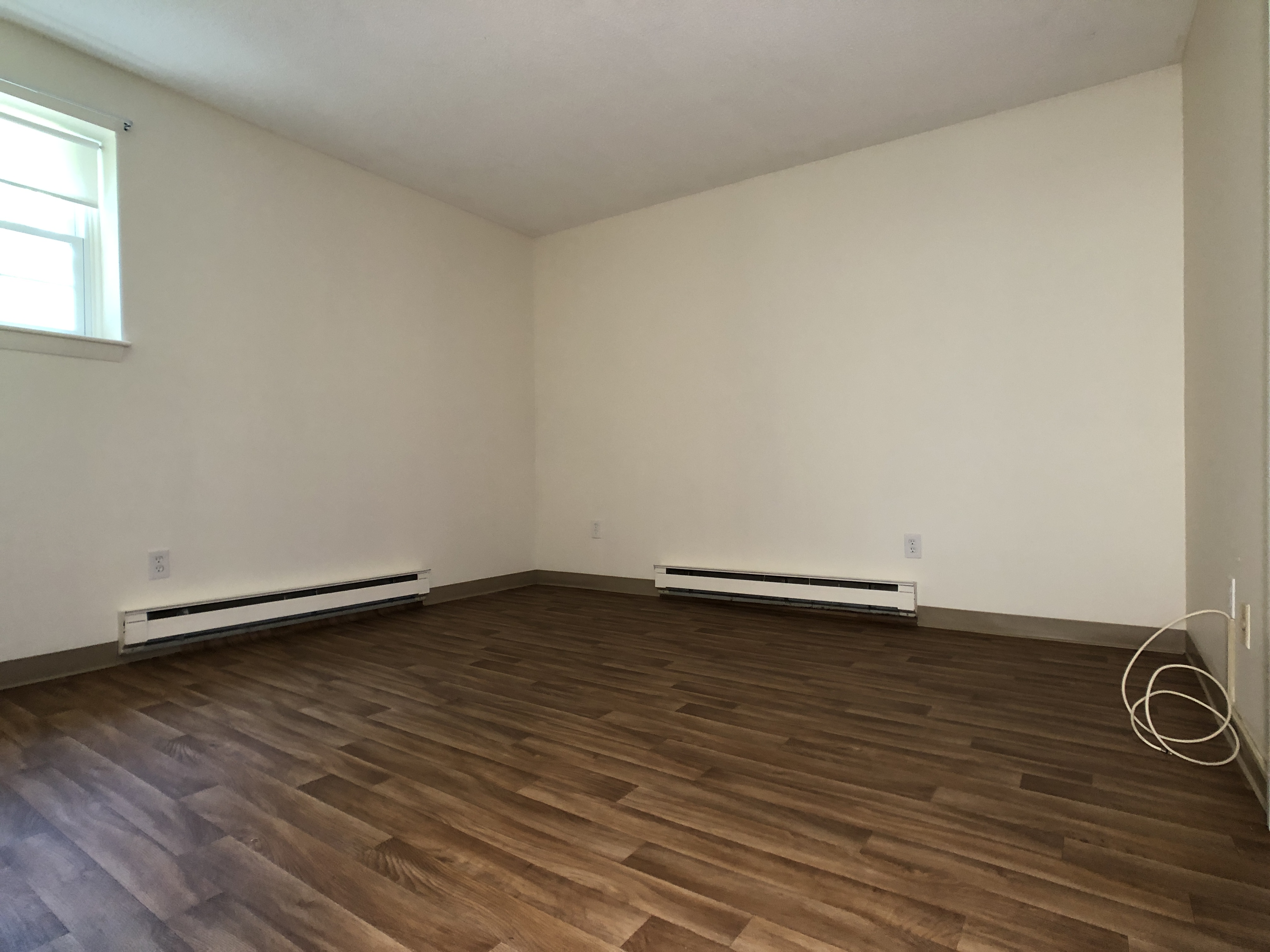 2 bed, 1 bath apartment for rent at 151 North St Unit E, Newtonville — photo 6 of 13