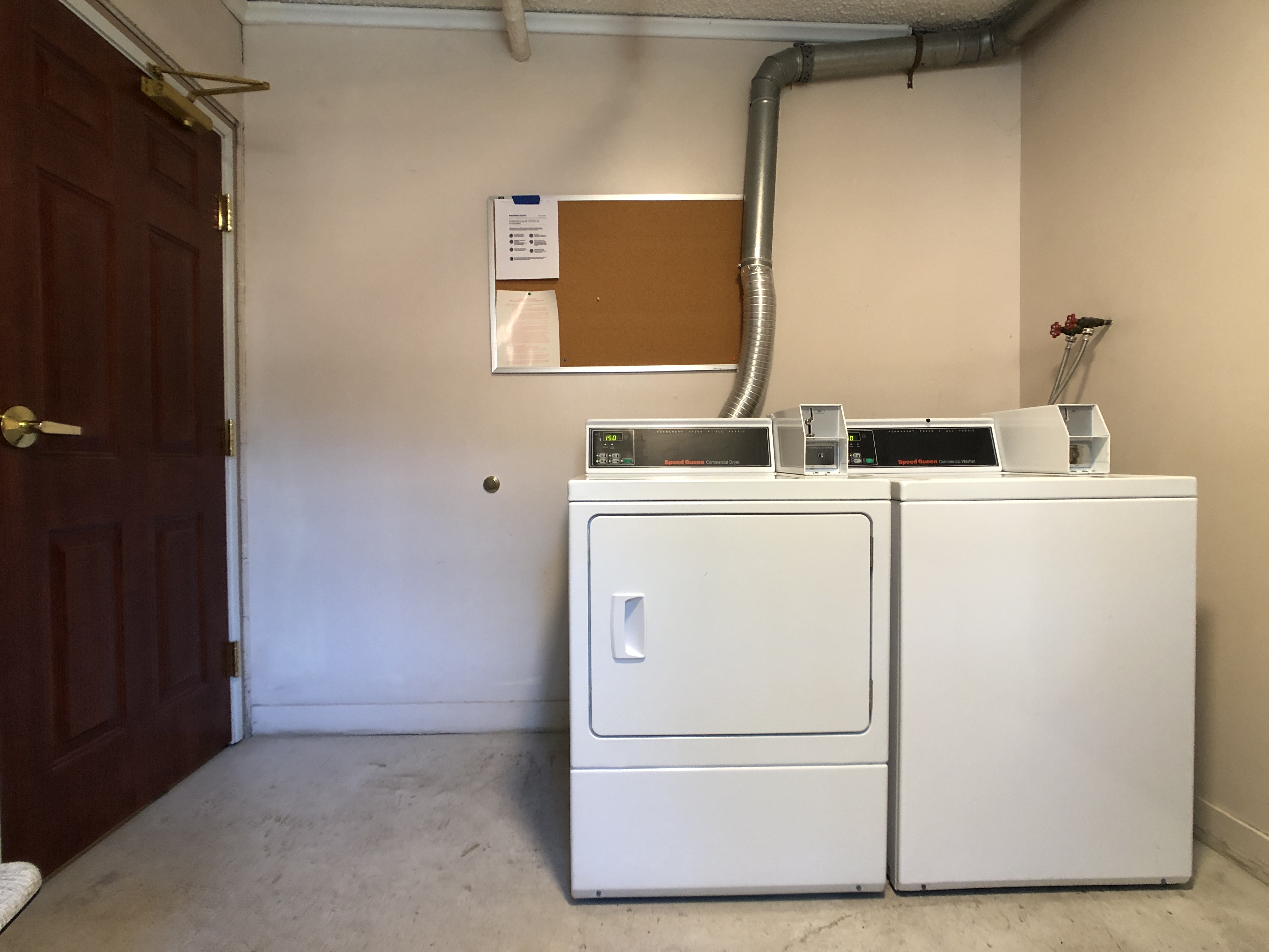2 bed, 1 bath apartment for rent at 151 North St Unit E, Newtonville — photo 13 of 13