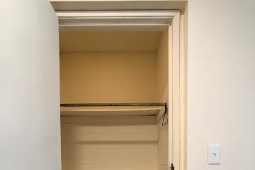 2 bed, 1 bath apartment for rent at 151 North St Unit E, Newtonville — photo 9 of 13
