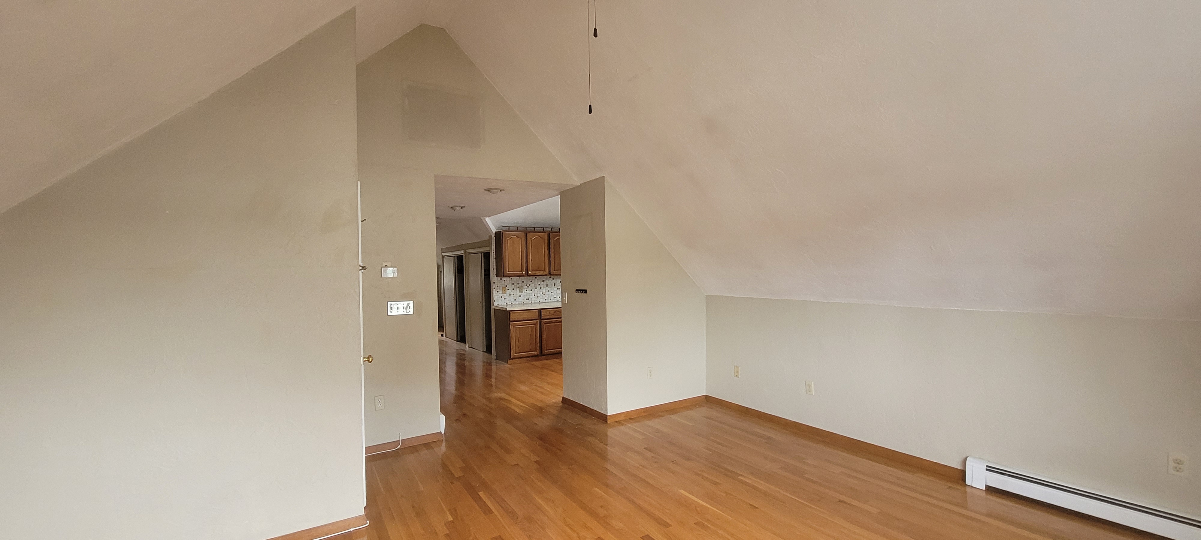 1.5 bed, 1 bath apartment for rent at 8 Hastings St Unit 3, West Roxbury — photo 2 of 8