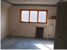 107 North St, Tufts University