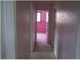 107 North St, Tufts University