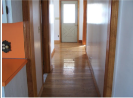 107 North St, Tufts University