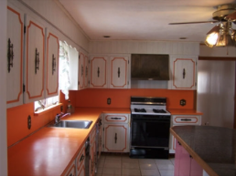 107 North St, Tufts University