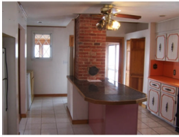 107 North St, Tufts University