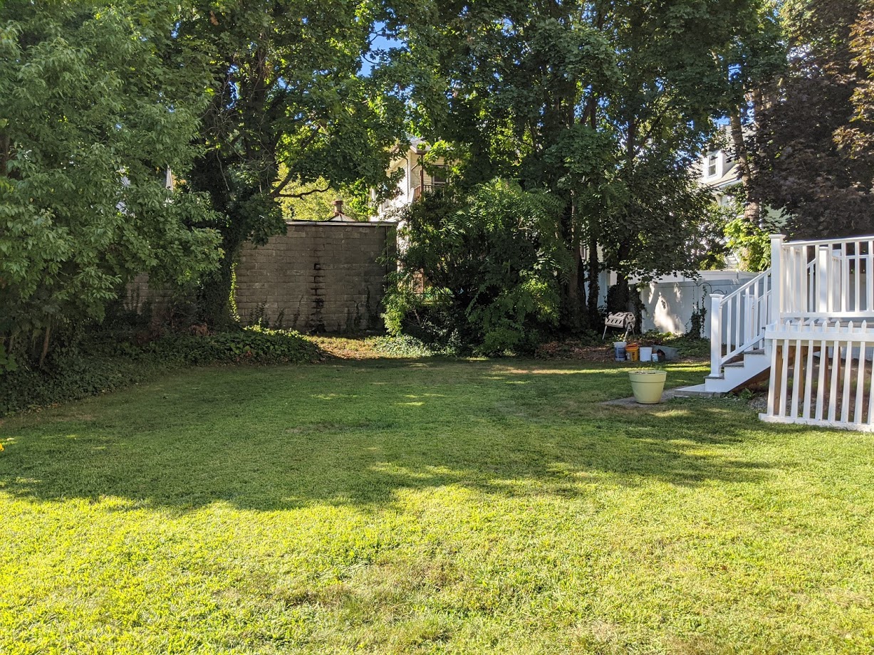 2 Oliver St, Watertown