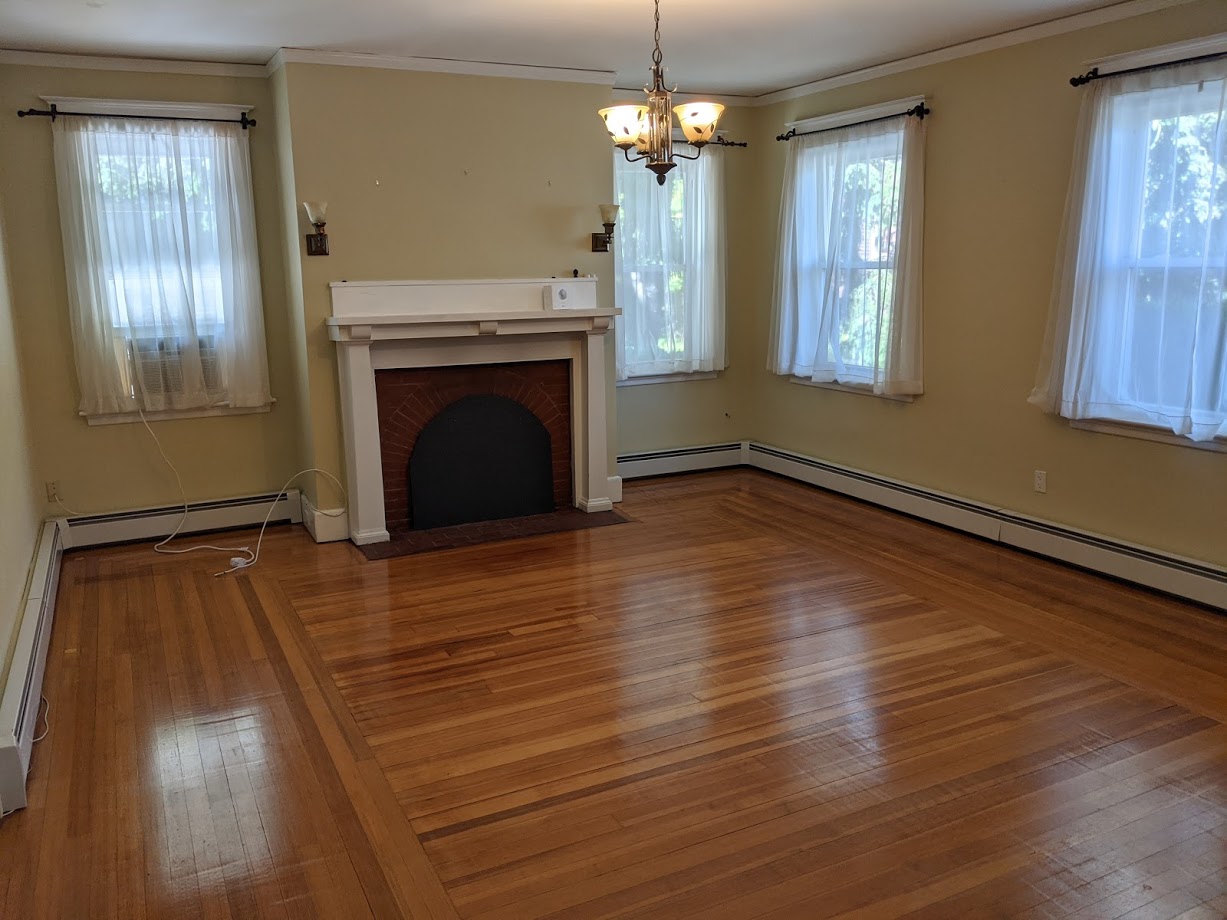 2 Oliver St, Watertown