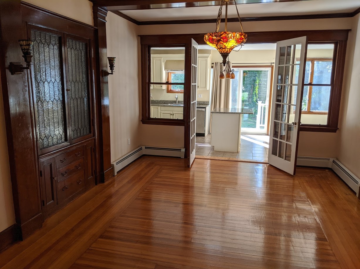 2 Oliver St, Watertown