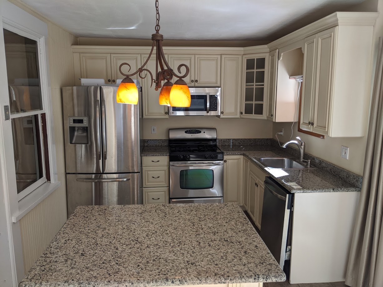 2 Oliver St, Watertown