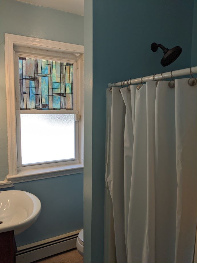 2 Oliver St, Watertown