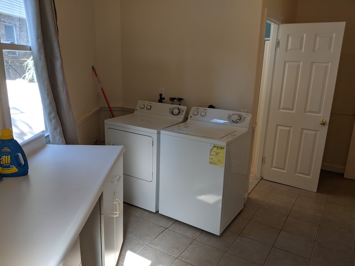 2 Oliver St, Watertown