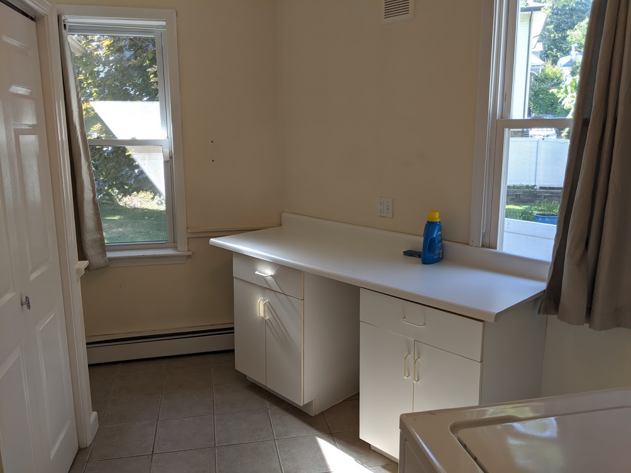 2 Oliver St, Watertown