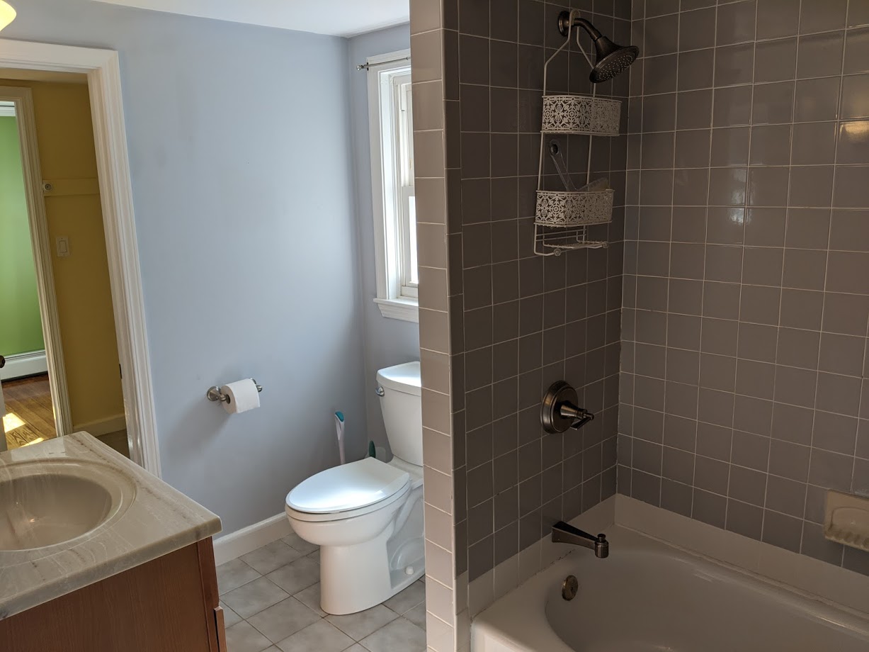 2 Oliver St, Watertown