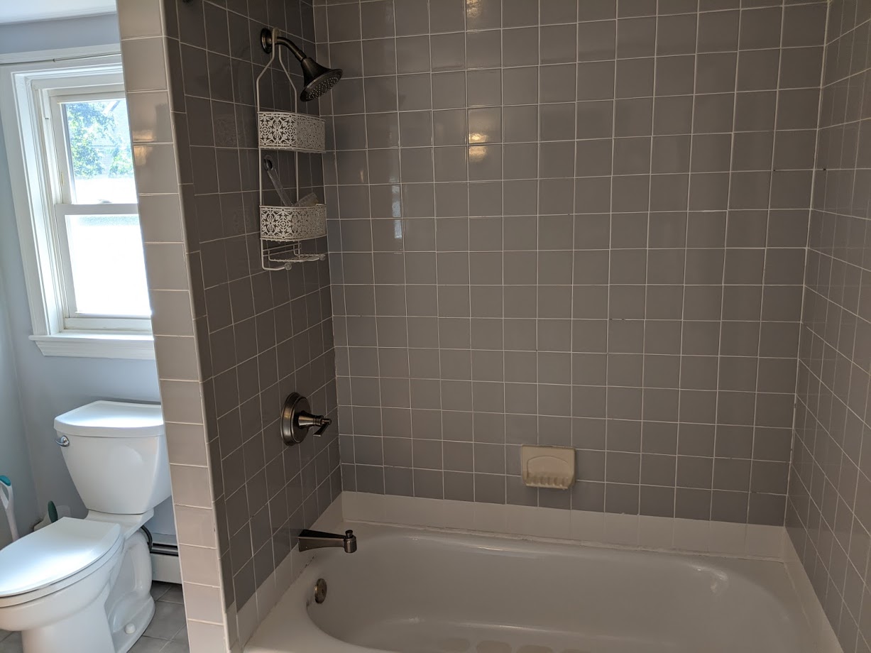 2 Oliver St, Watertown