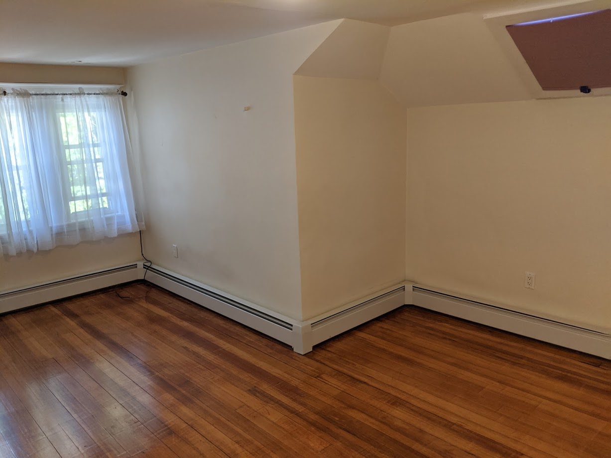 2 Oliver St, Watertown