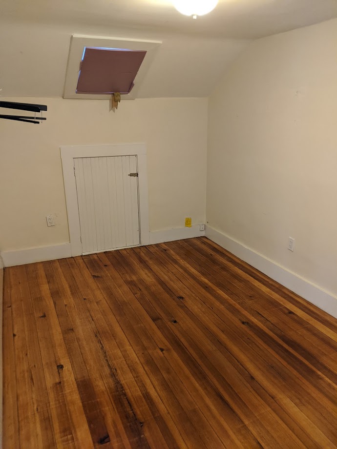 2 Oliver St, Watertown