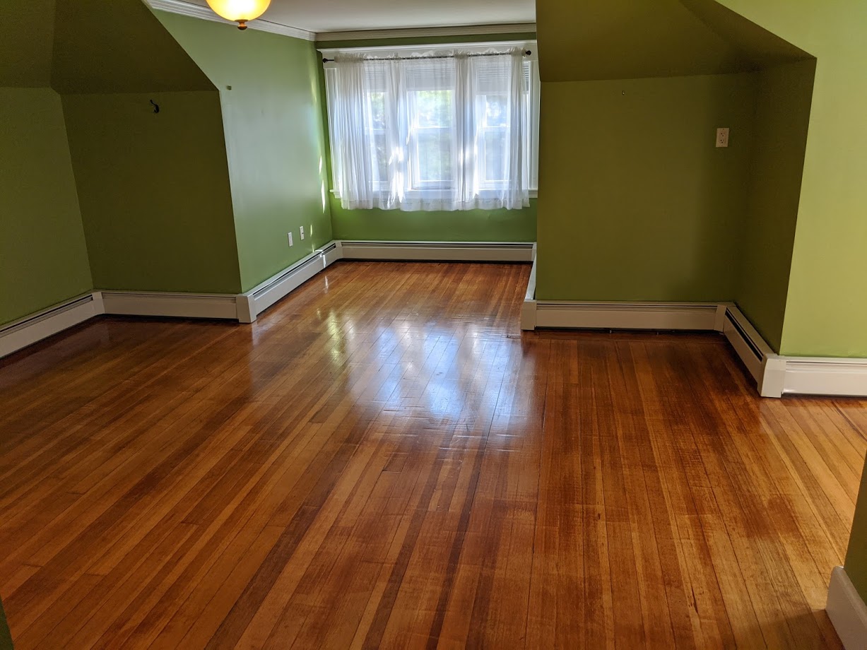 2 Oliver St, Watertown