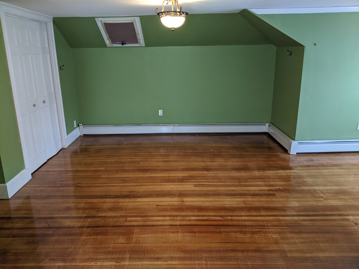 2 Oliver St, Watertown